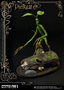 Prime 1 Studio Statuette Pickett - Les Animaux fantastiques