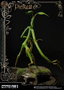 Prime 1 Studio Statuette Pickett - Les Animaux fantastiques