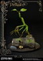 Prime 1 Studio Statuette Pickett - Les Animaux fantastiques