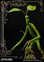 Prime 1 Studio Statuette Pickett - Les Animaux fantastiques