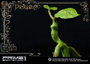 Prime 1 Studio Statuette Pickett - Les Animaux fantastiques