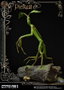 Prime 1 Studio Statuette Pickett - Les Animaux fantastiques