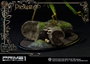 Prime 1 Studio Statuette Pickett - Les Animaux fantastiques