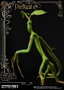 Prime 1 Studio Statuette Pickett - Les Animaux fantastiques