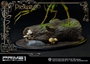 Prime 1 Studio Statuette Pickett - Les Animaux fantastiques