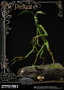 Prime 1 Studio Statuette Pickett - Les Animaux fantastiques