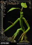 Prime 1 Studio Statuette Pickett - Les Animaux fantastiques