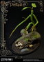Prime 1 Studio Statuette Pickett - Les Animaux fantastiques