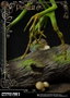 Prime 1 Studio Statuette Pickett - Les Animaux fantastiques