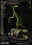 Prime 1 Studio Statuette Pickett - Les Animaux fantastiques