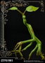 Prime 1 Studio Statuette Pickett - Les Animaux fantastiques