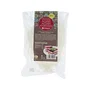 MIMASA Alga Agar Agar tiras 20g