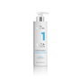 Revivre ALTA STRUCTA Shampooing Nourrissant 250 ml