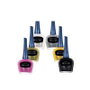 Masglo Esmalte Decoracion Tiza 13,5ml