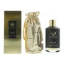 Mancera Black Gold Eau de Parfum