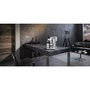 DeLonghi ECAM 656.75.MS PrimaDonna Elite