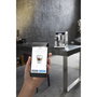DeLonghi ECAM 656.75.MS PrimaDonna Elite