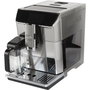 DeLonghi ECAM 656.75.MS PrimaDonna Elite