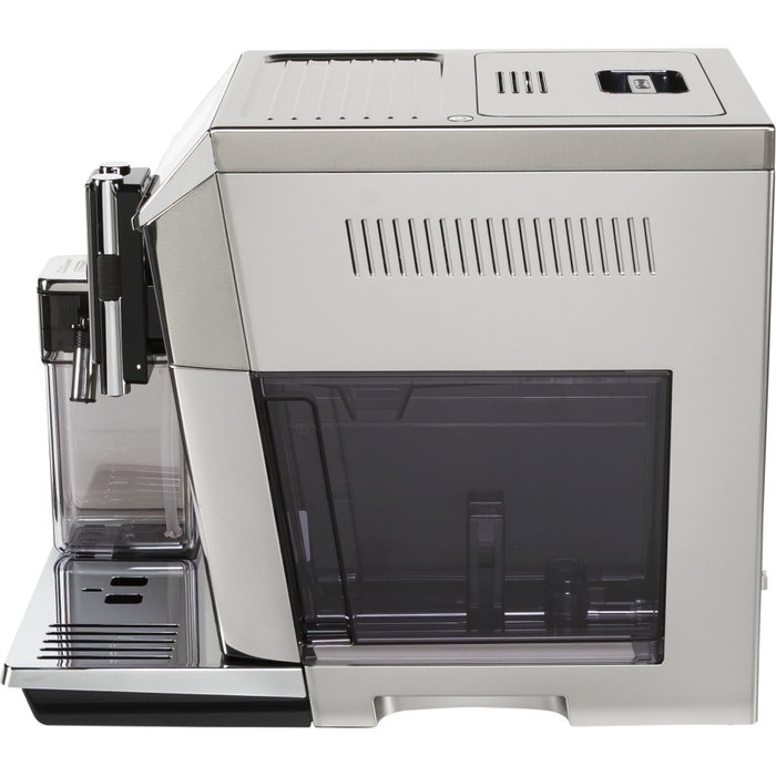 DeLonghi ECAM 656.75.MS PrimaDonna Elite