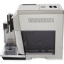 DeLonghi ECAM 656.75.MS PrimaDonna Elite