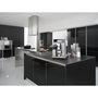 DeLonghi ECAM 656.75.MS PrimaDonna Elite