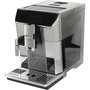 DeLonghi ECAM 656.75.MS PrimaDonna Elite