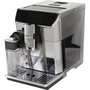 DeLonghi ECAM 656.75.MS PrimaDonna Elite