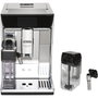DeLonghi ECAM 656.75.MS PrimaDonna Elite