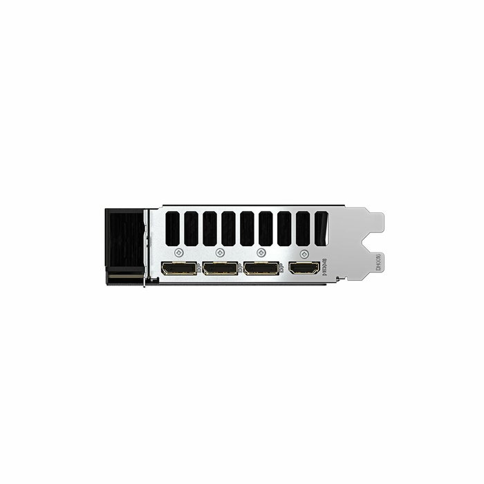 Carte Graphique Gigabyte GV-N5080AORUSX W-16GD GEFORCE RTX 5080 16 GB GDDR6