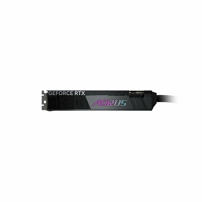 Carte Graphique Gigabyte GV-N5080AORUSX W-16GD GEFORCE RTX 5080 16 GB GDDR6