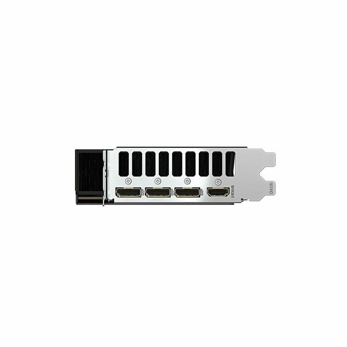 Carte Graphique Gigabyte GV-N5080AORUSX W-16GD GEFORCE RTX 5080 16 GB GDDR6