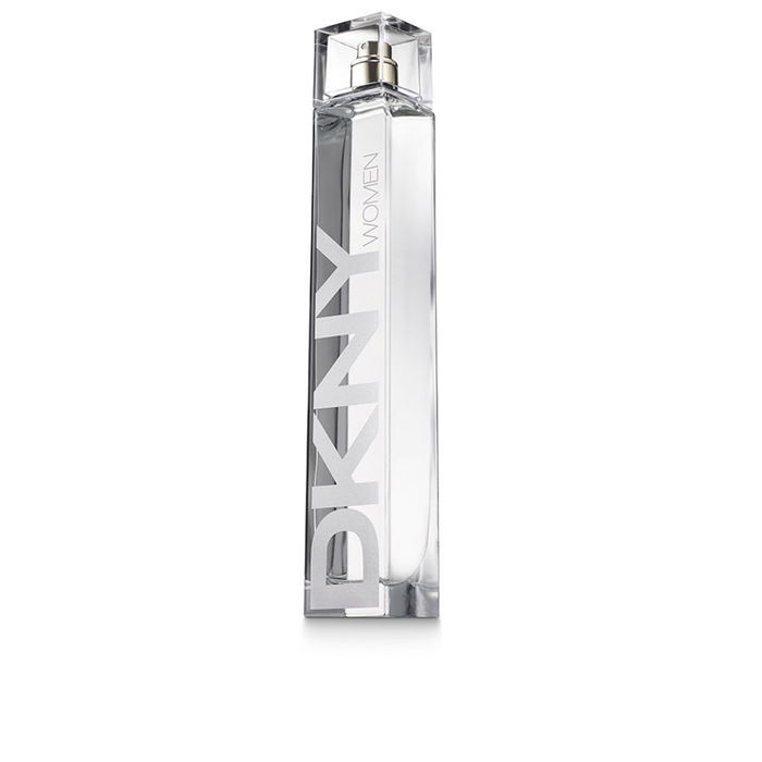 Donna Karan DKNY Énergisant Eau de Toilette Vapo pour Femme 100 ml Donna Karan DKNY Énergisant Eau de Toilette Vapo pour Femme 100 ml