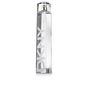 Donna Karan DKNY Énergisant Eau de Toilette Vapo pour Femme 100 ml