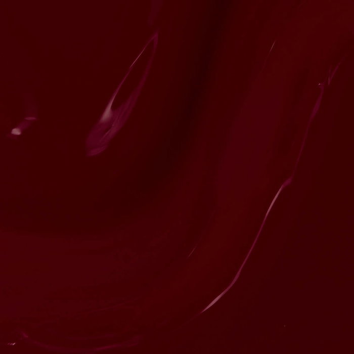 Opi Infinite Shine Vernis à Ongles Effet Gel Longue Tenue #Raisin the Bar 15 ml