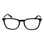 Monture de Lunettes Homme Gant GA3267 54001