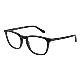 Monture de Lunettes Homme Gant GA3267 54001