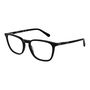Monture de Lunettes Homme Gant GA3267 54001