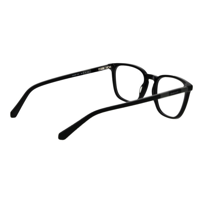 Monture de Lunettes Homme Gant GA3267 54001 Monture de Lunettes Homme Gant GA3267 54001