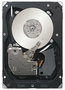 Seagate Cheetah 15K.7 - Disque dur interne SAS 300 GB 15000 tr/min - 3.5 pouces - Pour stockage d'entreprise