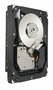 Seagate Cheetah 15K.7 - Disque dur interne SAS 300 GB 15000 tr/min - 3.5 pouces - Pour stockage d'entreprise