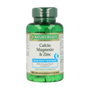 Nature's Bounty B-CALCIUM, MAGNÉSIUM et ZINC, 100 capsules enrobées