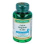 Nature's Bounty B-CALCIUM, MAGNÉSIUM et ZINC, 100 capsules