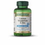 Nature's Bounty B-CALCIUM, MAGNÉSIUM et ZINC, 100 capsules