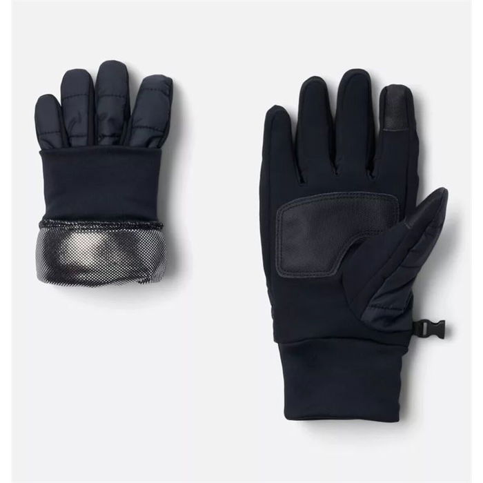 Gants Columbia Powder Lite™ II Noir 37