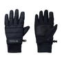 Gants Columbia Powder Lite™ II Noir 37