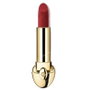 Guerlain Rouge G Velvet Recharge Teinte 888