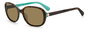 Kate Spade IZABELLA-G-S-FZLF5SP Marron