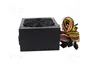 AKYGA Ultimate ATX 400W
