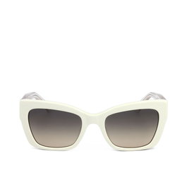 KATE SPADE VALERIA-S-VK6F3GA Ivoire