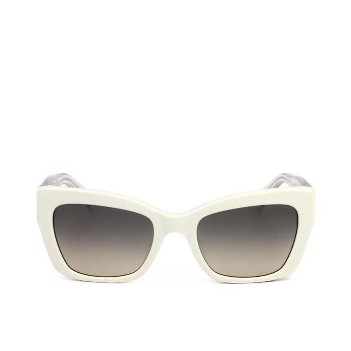 KATE SPADE VALERIA-S-VK6F3GA Ivoire KATE SPADE VALERIA-S-VK6F3GA Ivoire